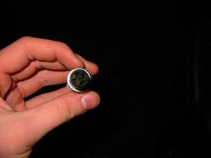 plugsandpgauge 002.jpg